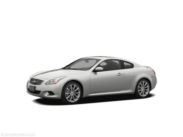 infiniti g coupe 2009 JNKCV64F99M654502 image infiniti g coupe 2009 JNKCV64F99M654502 image